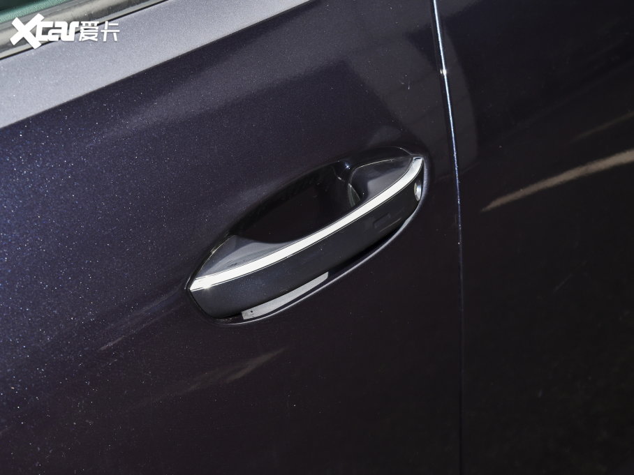 2022 380TSI AѾPro 6