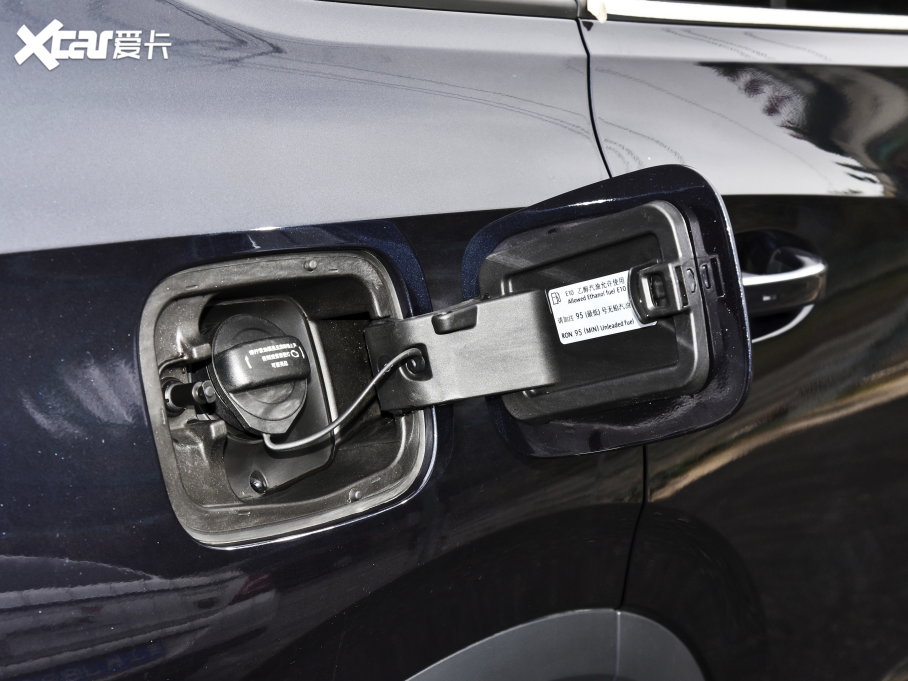 2022 380TSI AѾPro 6