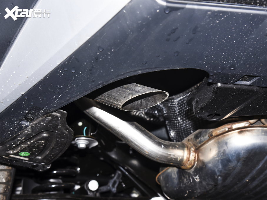 2022 380TSI AѾPro 6