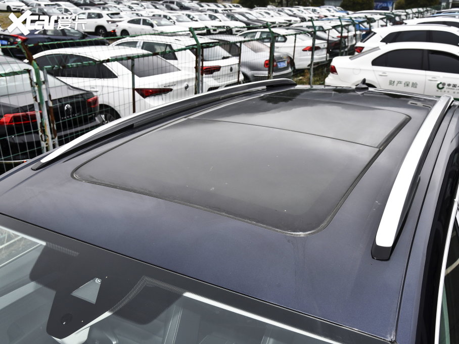 2022 380TSI (q)AѾPro 6