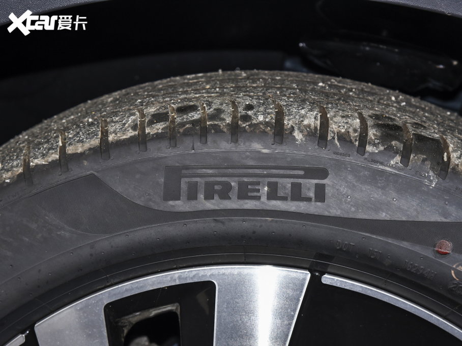 2022 380TSI (q)AѾPro 6