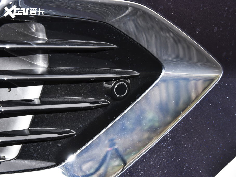 2022 380TSI (q)AѾPro 6