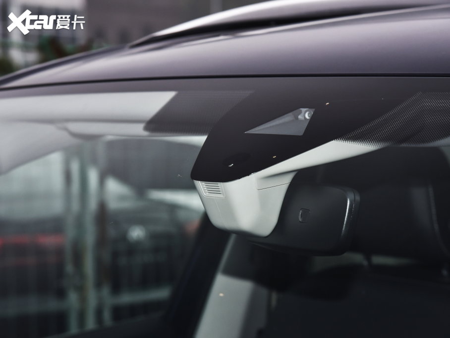 2022 380TSI AѾPro 6