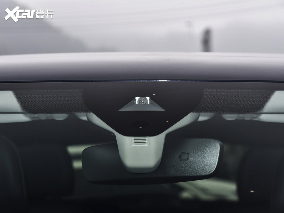 2022 380TSI AѾPro 6