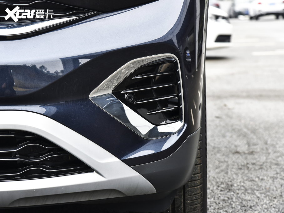 2022 380TSI (q)AѾPro 6