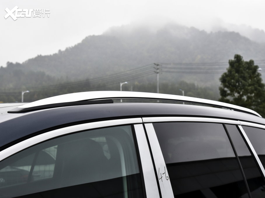 2022 380TSI (q)AѾPro 6