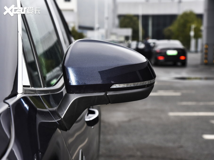 2022 380TSI AѾPro 6