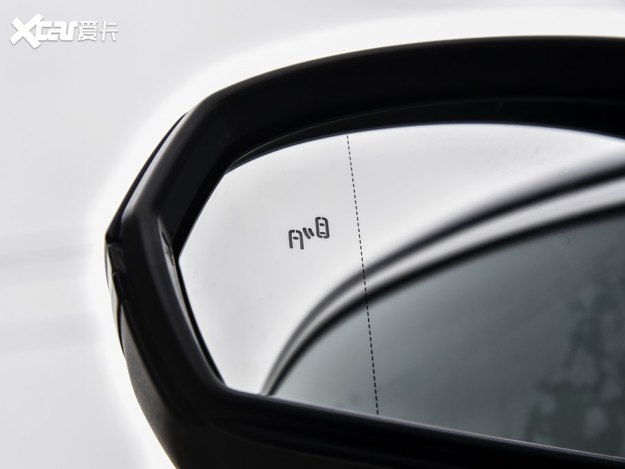 2022 380TSI AѾPro 6