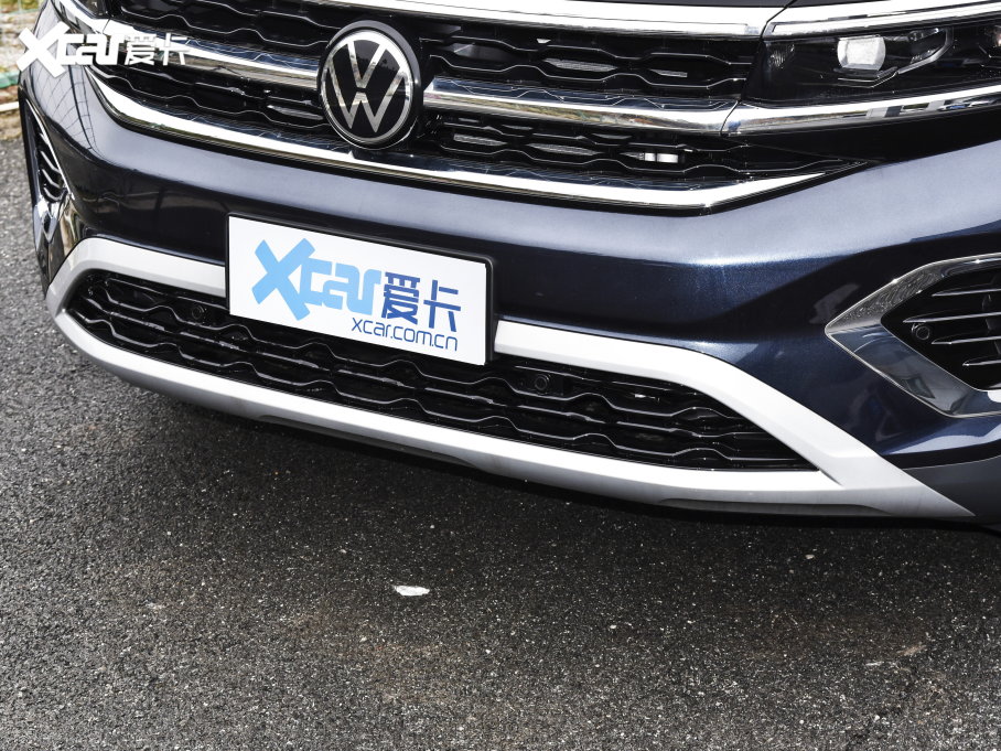 2022 380TSI AѾPro 6