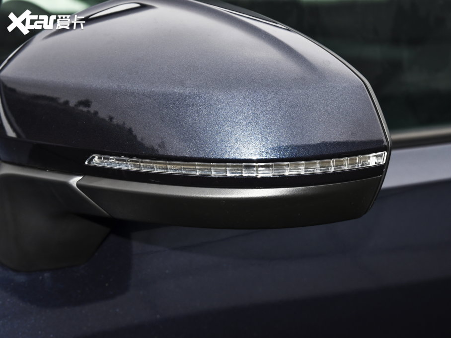 2022 380TSI AѾPro 6