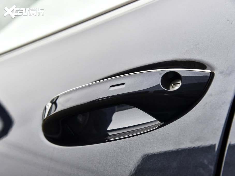 2022 380TSI AѾPro 6