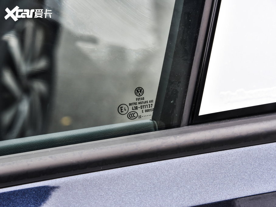 2022 380TSI AѾPro 6