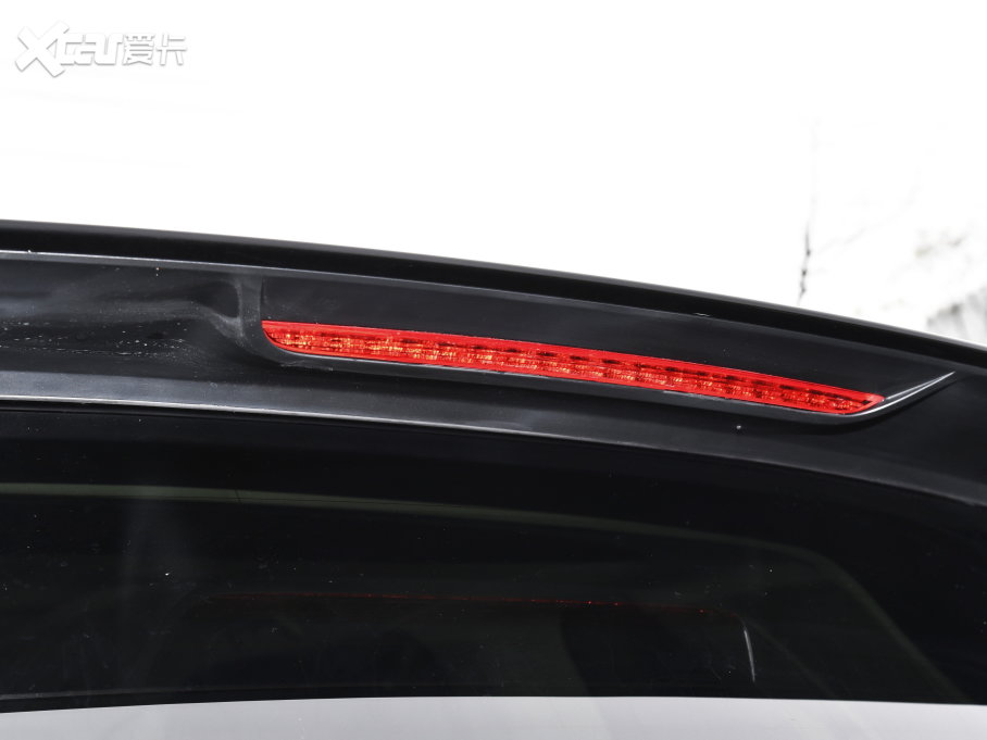 2022 380TSI AѾPro 6