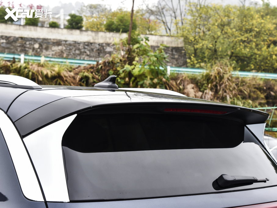 2022 380TSI AѾPro 6