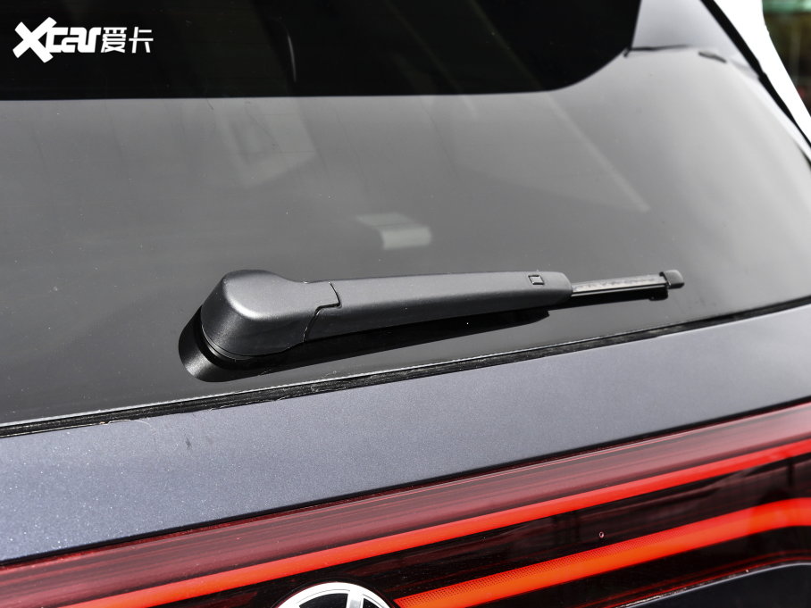 2022 380TSI AѾPro 6