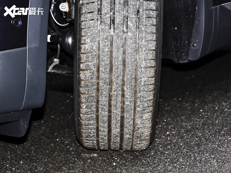 2022 380TSI AѾPro 6