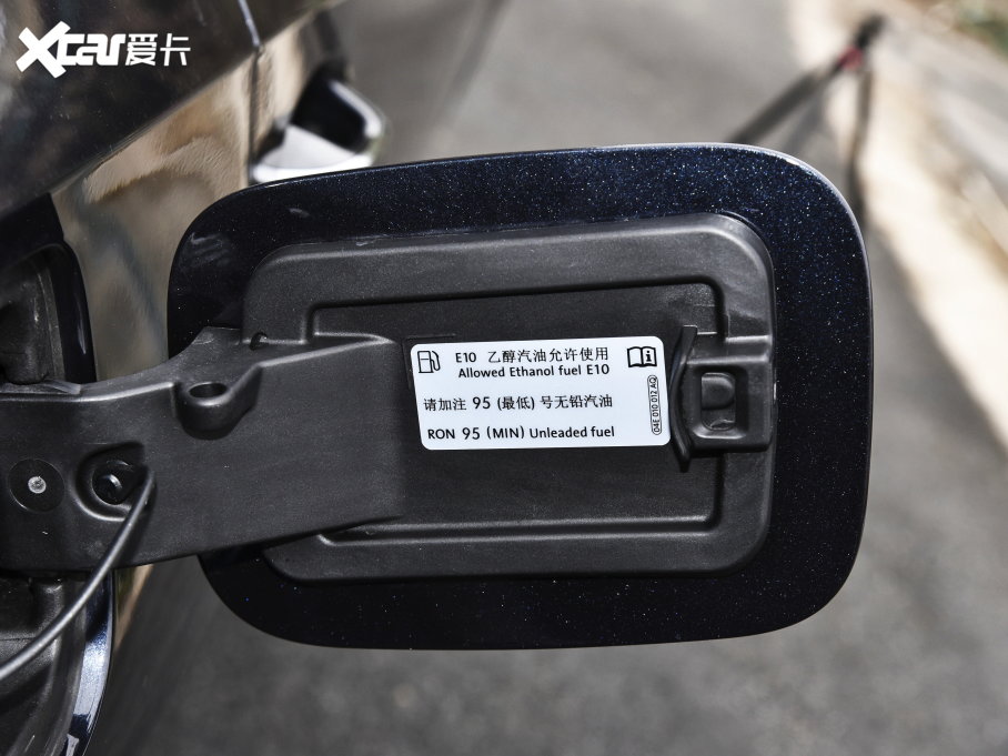 2022 380TSI (q)AѾPro 6