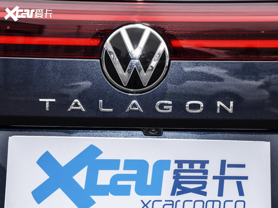 2022 380TSI AѾPro 6