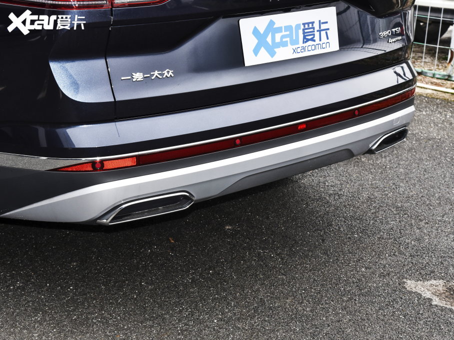 2022 380TSI AѾPro 6