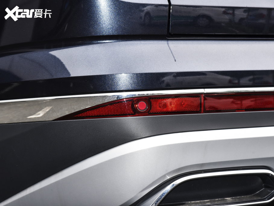 2022 380TSI AѾPro 6