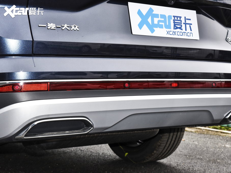 2022 380TSI AѾPro 6