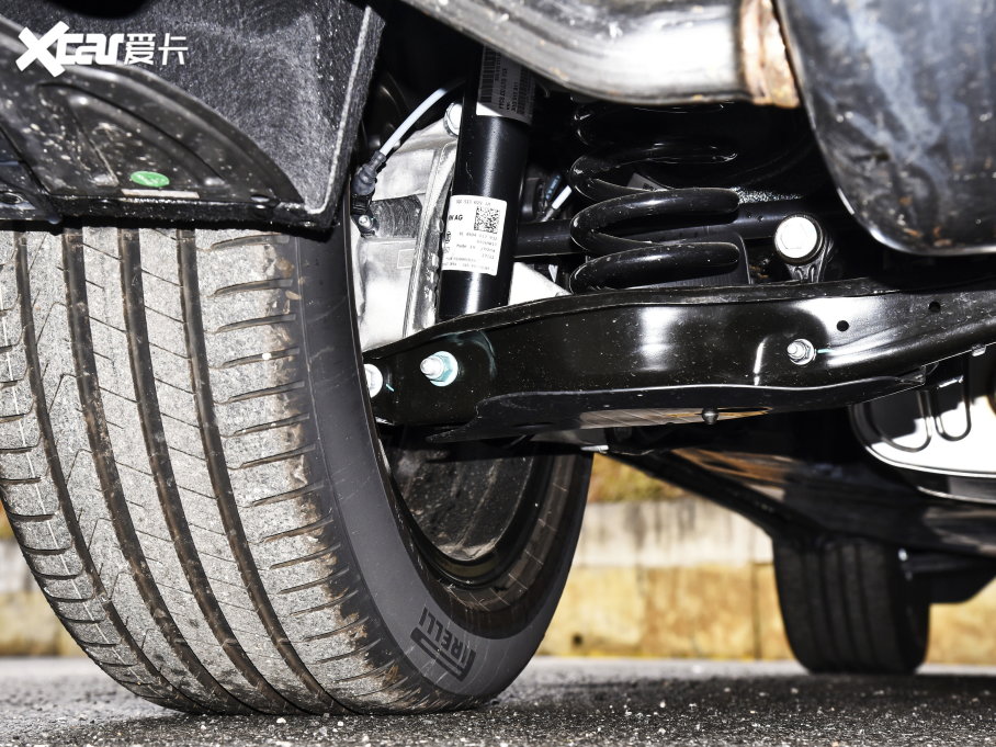 2022 380TSI AѾPro 6