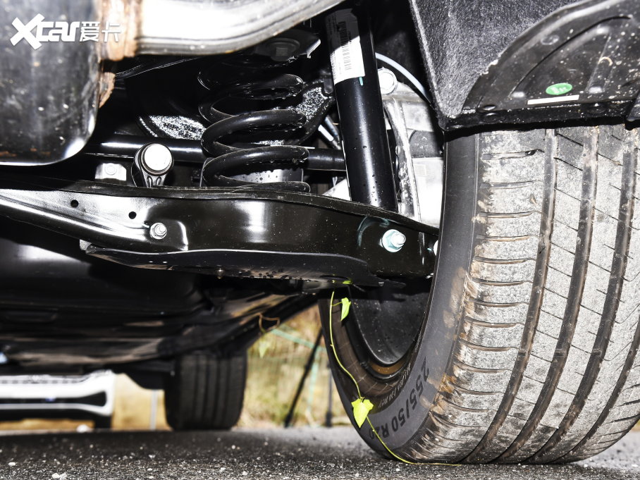 2022 380TSI (q)AѾPro 6