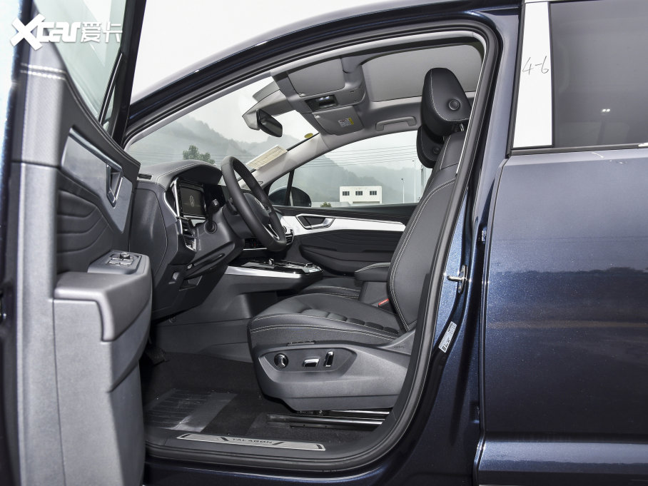 2022 380TSI (q)AѾPro 6