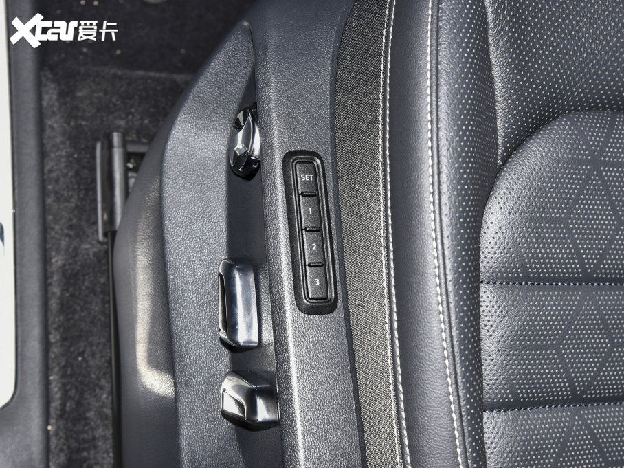 2022 380TSI AѾPro 6