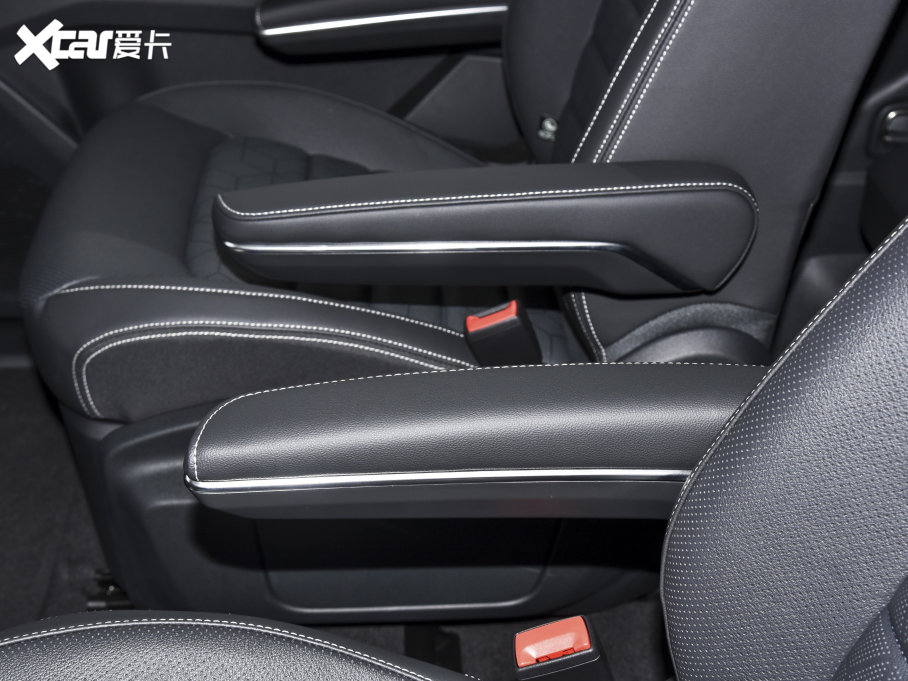 2022 380TSI AѾPro 6