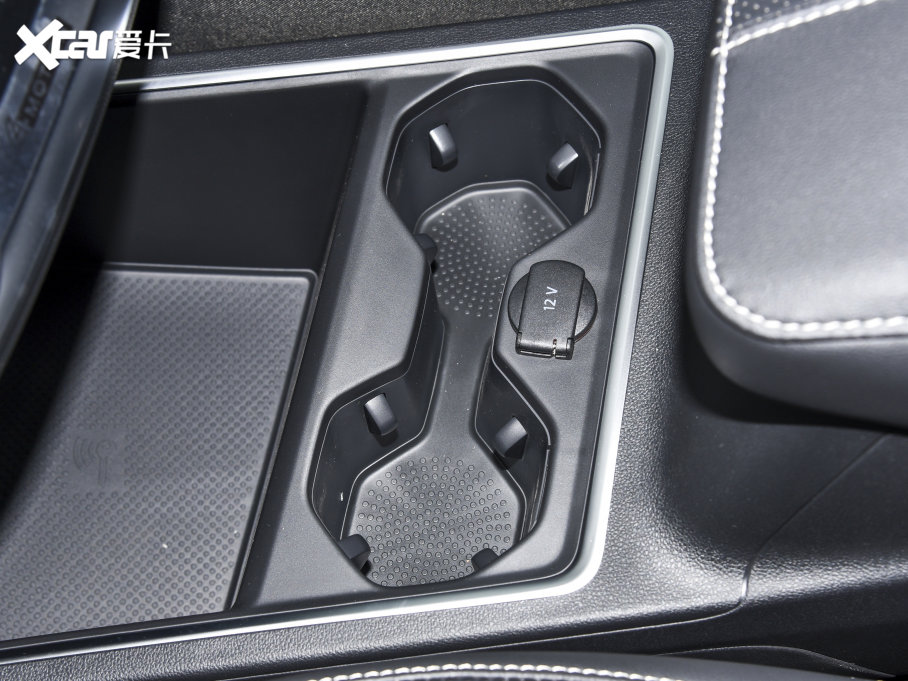 2022 380TSI AѾPro 6