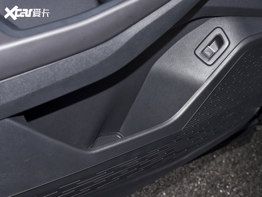 2022 380TSI AѾPro 6