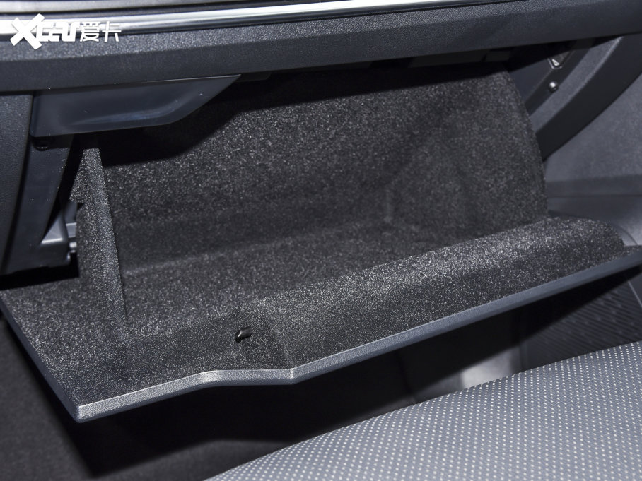 2022 380TSI AѾPro 6