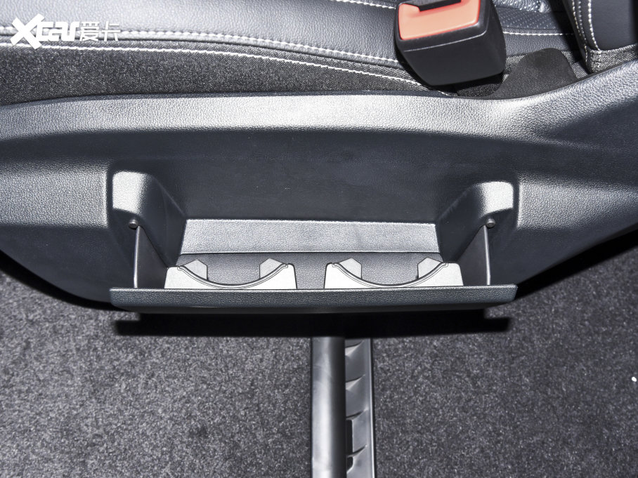 2022 380TSI AѾPro 6