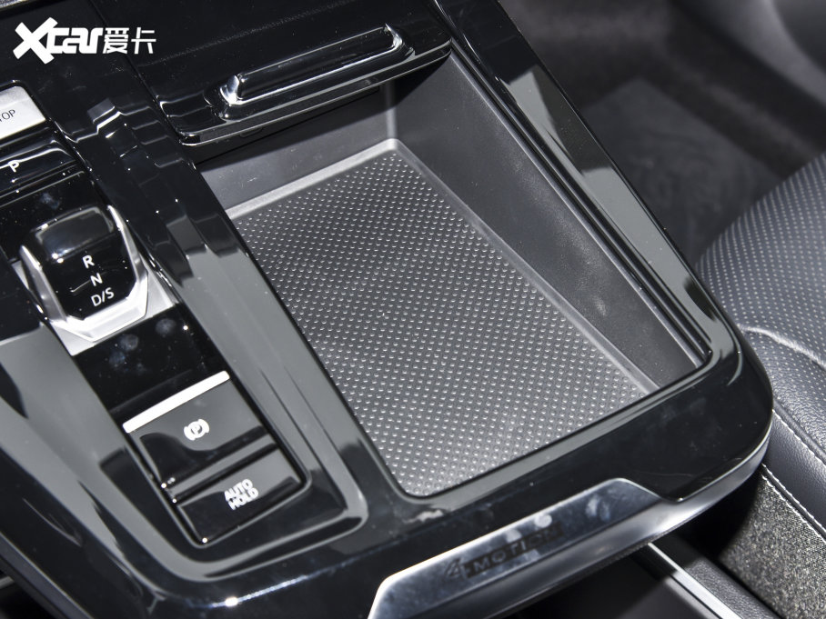 2022 380TSI AѾPro 6