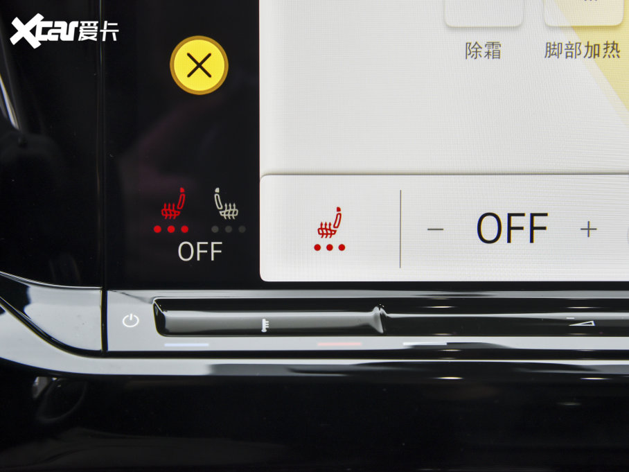 2022 380TSI AѾPro 6