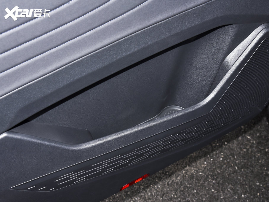 2022 380TSI AѾPro 6