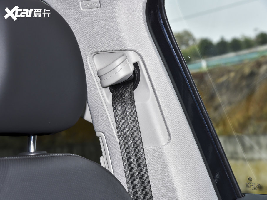 2022 380TSI (q)AѾPro 6