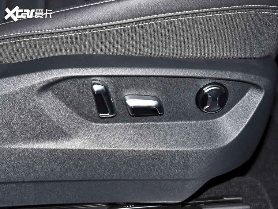 2022 380TSI AѾPro 6