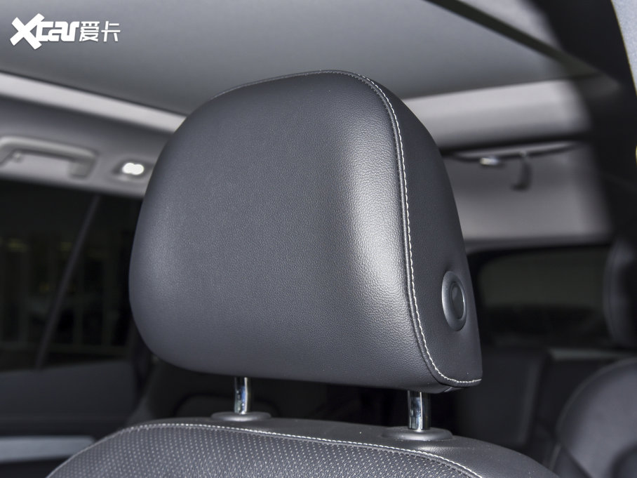 2022 380TSI AѾPro 6