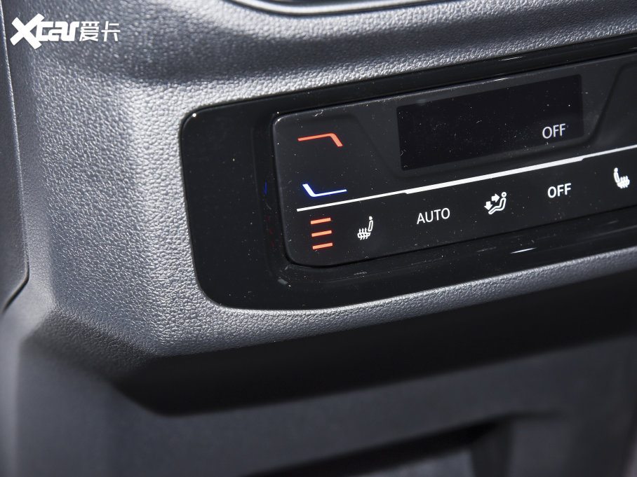 2022 380TSI AѾPro 6