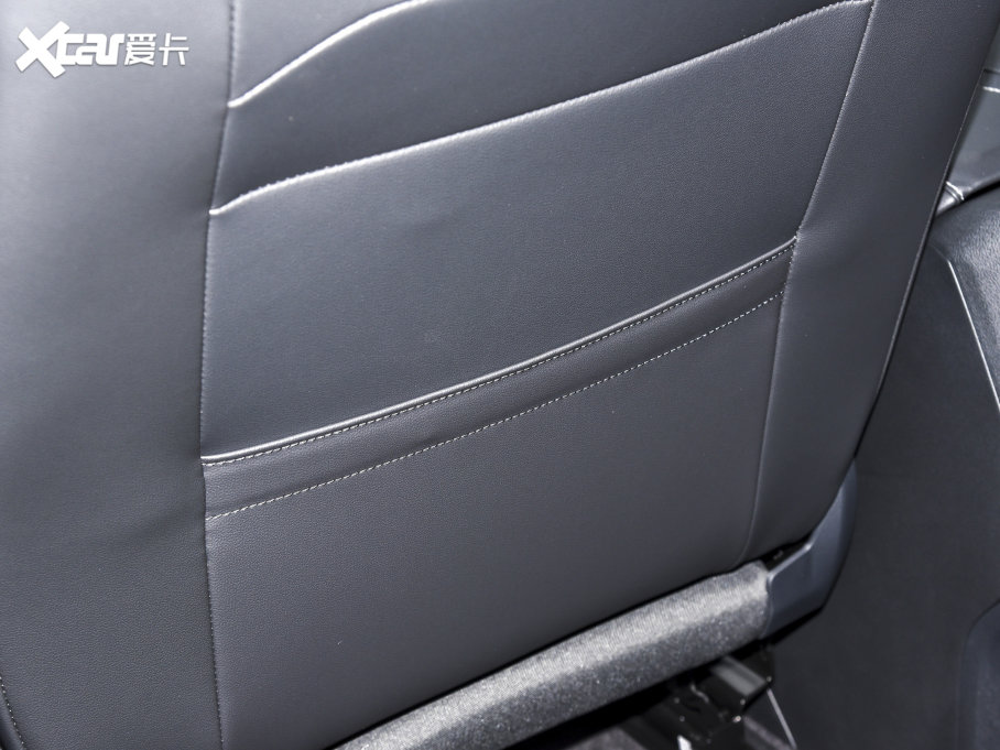 2022 380TSI AѾPro 6