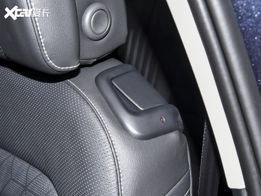 2022 380TSI AѾPro 6