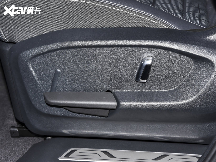 2022 380TSI (q)AѾPro 6