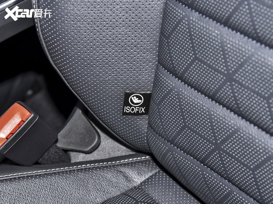 2022 380TSI AѾPro 6