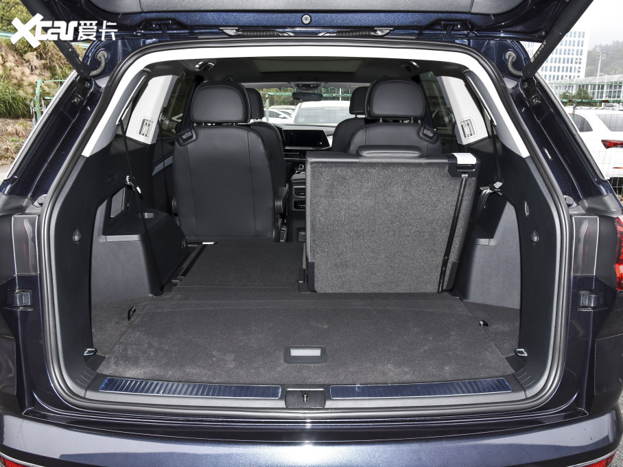 2022 380TSI (q)AѾPro 6