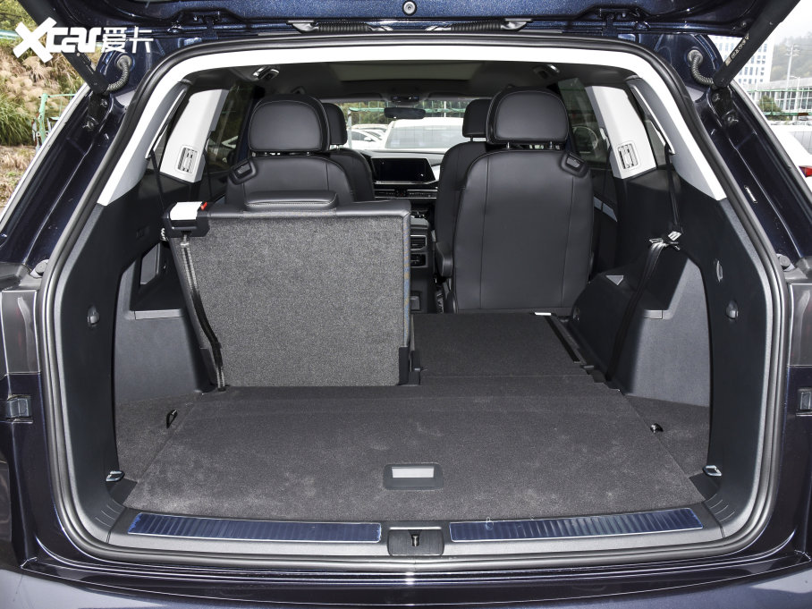 2022 380TSI AѾPro 6