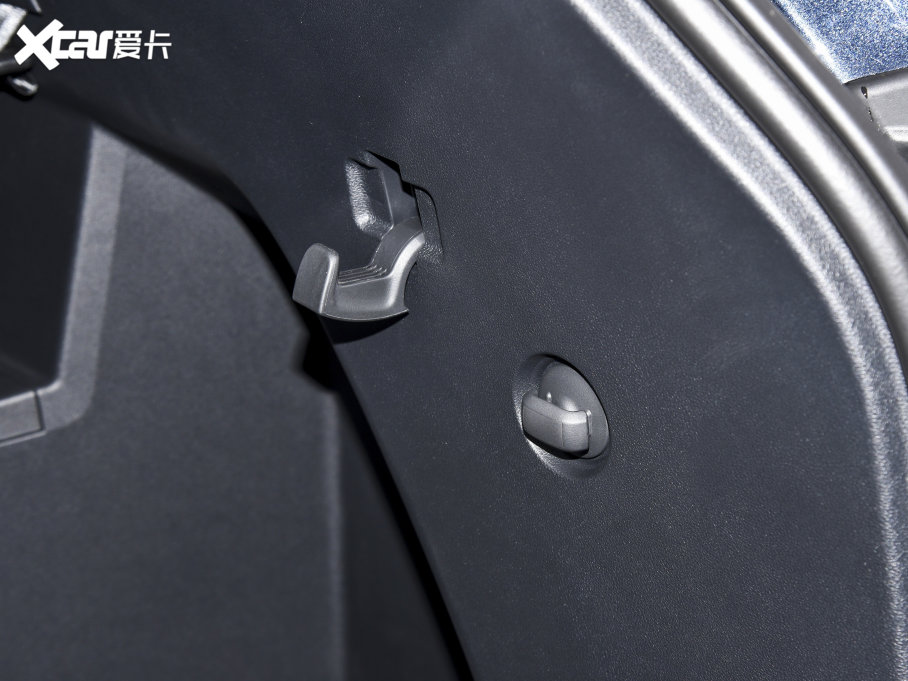 2022 380TSI AѾPro 6