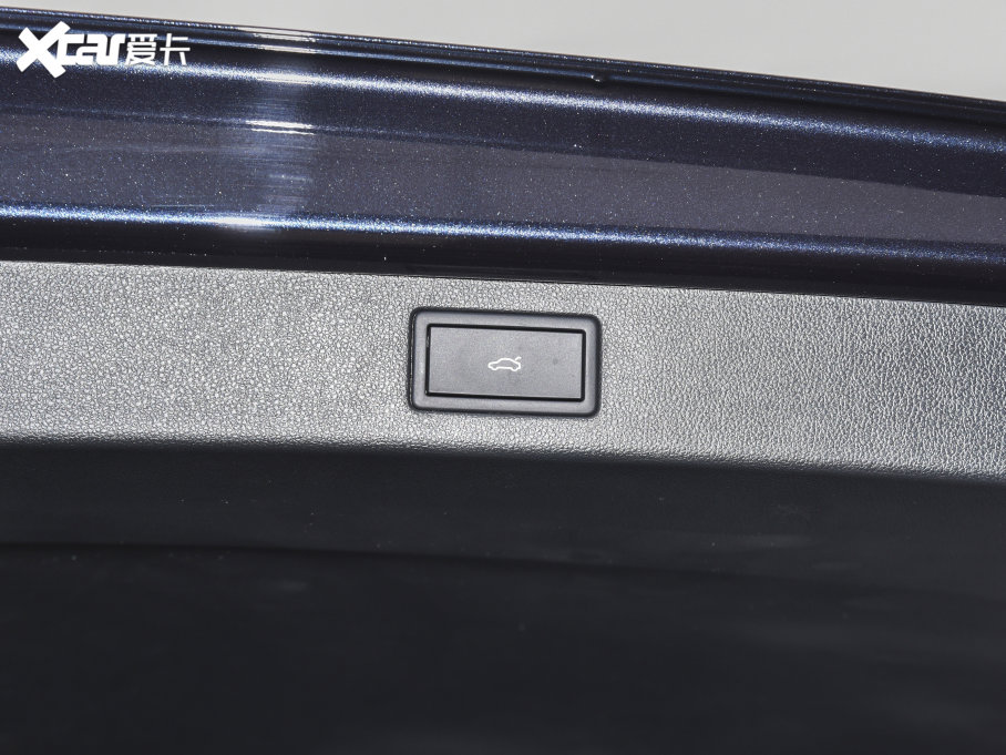 2022 380TSI AѾPro 6