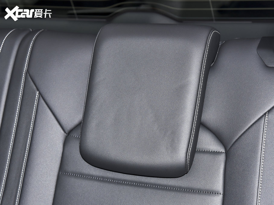 2022 380TSI AѾPro 6